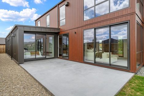 Photo of property in 67 Fairway Drive, Morrinsville, 3300