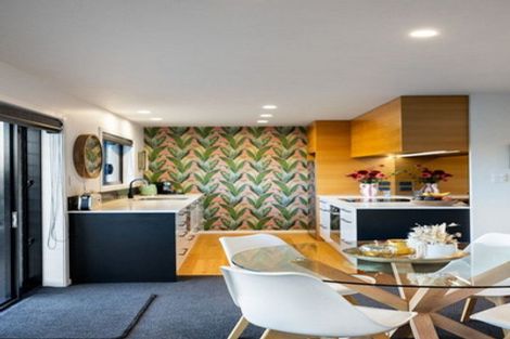 Photo of property in 41-43 Scott Street, Leamington, Cambridge, 3432