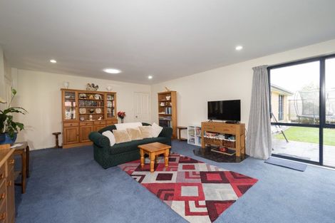 Photo of property in 51 Mcmurdo Street, Tinwald, Ashburton, 7700