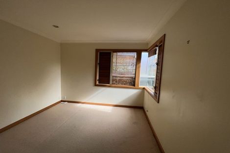 Photo of property in 2/25 Seacliffe Avenue, Belmont, Auckland, 0622