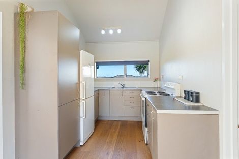 Photo of property in 13c Ratanui Road, Paraparaumu, 5032