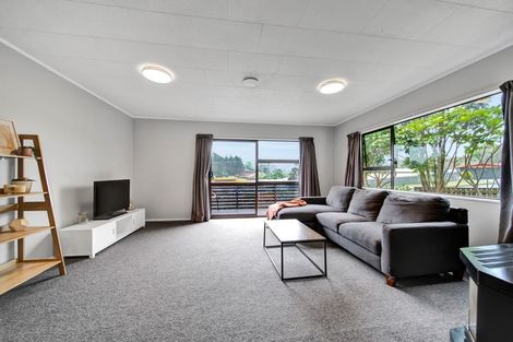Photo of property in 8 Puketotara Street, Highlands Park, New Plymouth, 4312