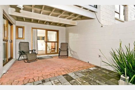 Photo of property in 1137/135 Manuka Road, Bayview, Auckland, 0629