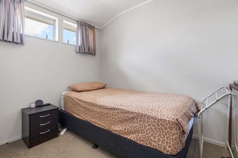 Photo of property in 4d Lytton Street, Glenholme, Rotorua, 3010