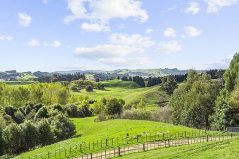 Photo of property in 178 Whitehall Road, Karapiro, Cambridge, 3496