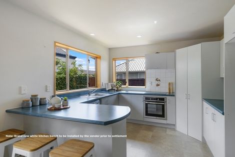 Photo of property in 28 Allard Street, Edgeware, Christchurch, 8013