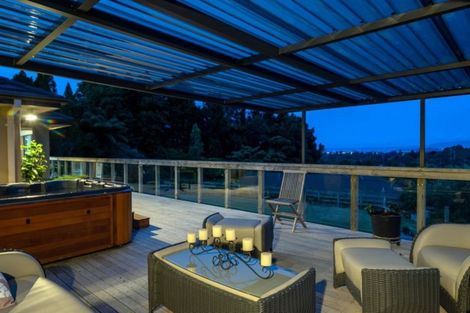 Photo of property in 9 Florey Heights, Springfield, Rotorua, 3015