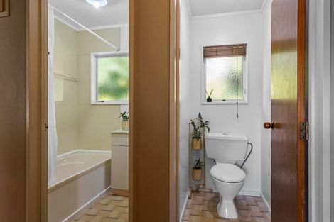 Photo of property in 2/19 Hinau Street, The Brook, Nelson, 7010