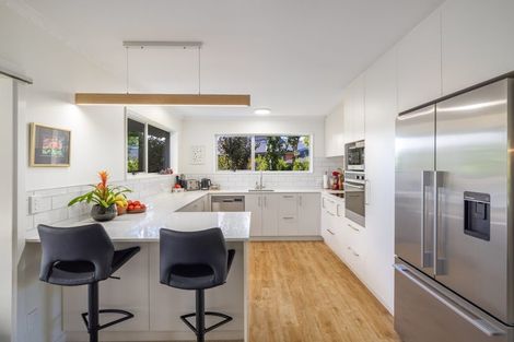 Photo of property in 14 Saint Winifreds Place, Bryndwr, Christchurch, 8052