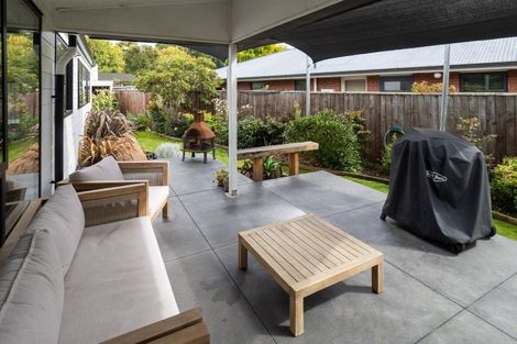 Photo of property in 31 Queens Drive, Allenton, Ashburton, 7700