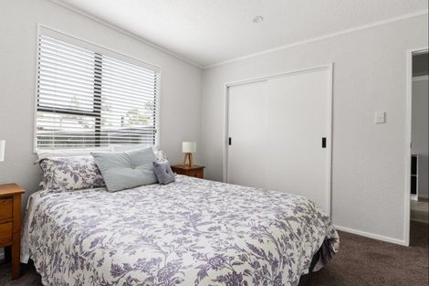 Photo of property in 15 Magnolia Street, Outer Kaiti, Gisborne, 4010