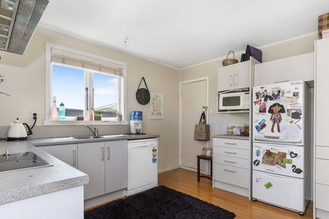 Photo of property in 35 Hampton Terrace, Parkvale, Tauranga, 3112