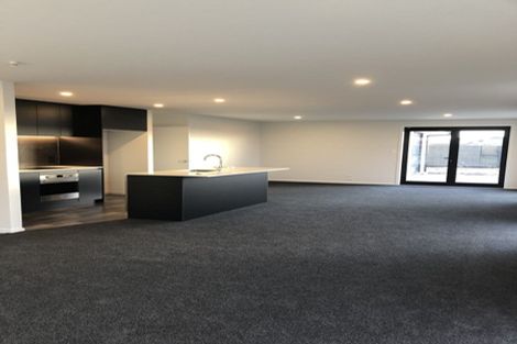 Photo of property in 13 Helicon Street, Pegasus, 7612