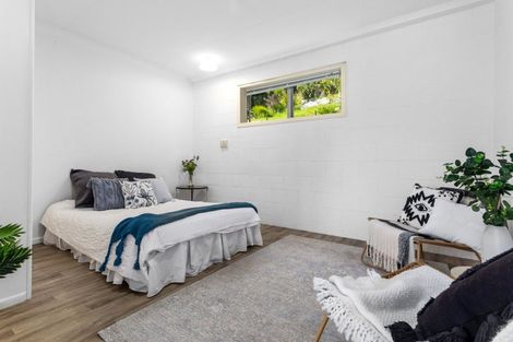 Photo of property in 76 Pohutukawa Avenue, Ohope, 3121