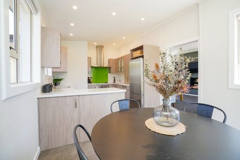 Photo of property in 103 Russel Street, Gladstone, Invercargill, 9810