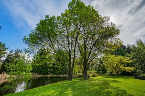 Photo of property in 25 Blackman Road, Blackmans, Alexandra, 9391