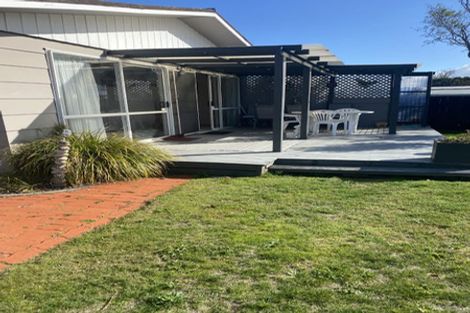 Photo of property in 1 Patete Place, Tawhero, Whanganui, 4501