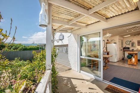 Photo of property in 5 Dryden Street, Normanby, Dunedin, 9010