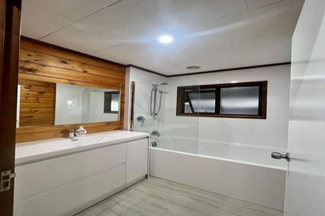 Photo of property in 24d Gordon Road, Western Heights, Rotorua, 3015