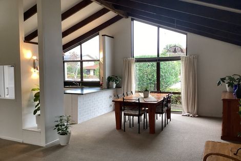 Photo of property in 6 Donegal Crescent, Tamatea, Napier, 4112