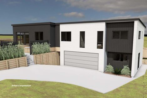 Photo of property in 525 Otumoetai Road, Matua, Tauranga, 3110