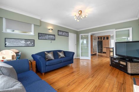 Photo of property in 183 Grange Road, Otumoetai, Tauranga, 3110