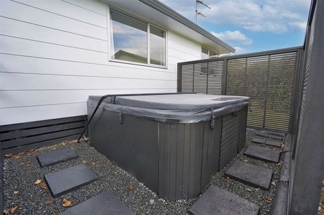 Photo of property in 40d Gibson Road, Dinsdale, Hamilton, 3204