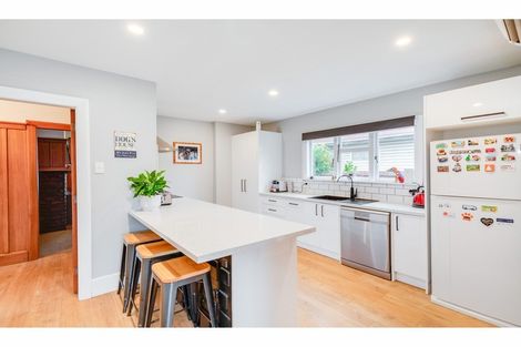 Photo of property in 1/49 Dominion Avenue, Spreydon, Christchurch, 8024