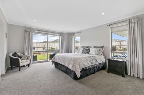 Photo of property in 29 Searle Drive, Patumahoe, Pukekohe, 2679