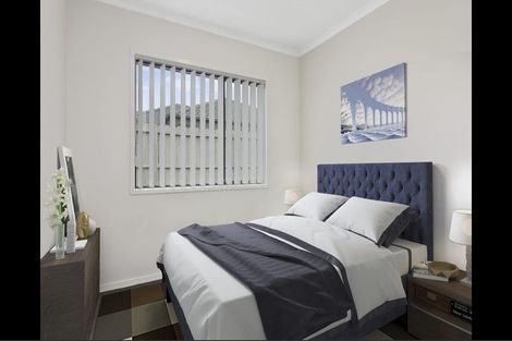 Photo of property in 9 Wairua Place, Pukekohe, 2120