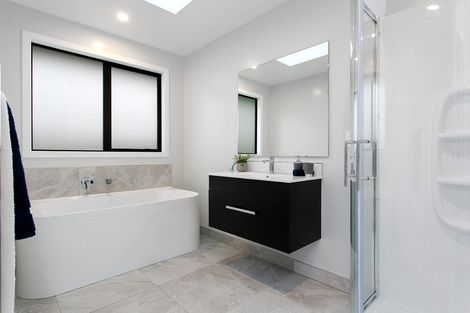 Photo of property in 219 Thorncombe Road, Te Awamutu, 3800