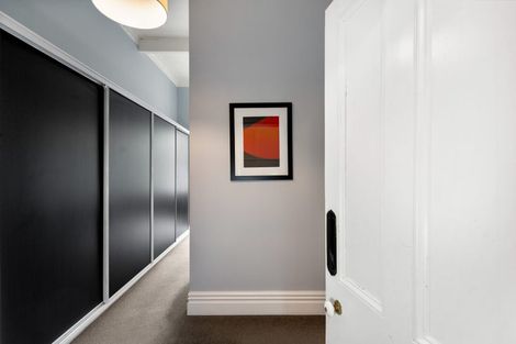 Photo of property in 231 Masterton Castlepoint Road, Te Ore Ore, Masterton, 5886