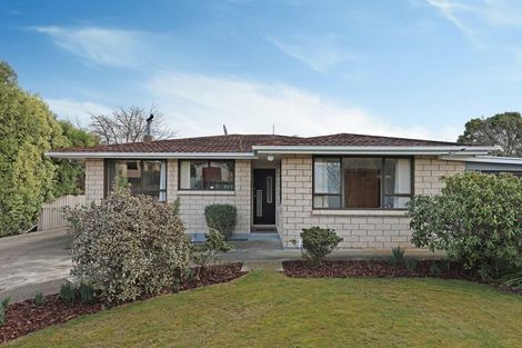 Photo of property in 5 Percy Street, Weston, Oamaru, 9401