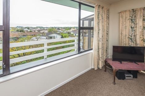 Photo of property in 34 Treadwell Street, Springvale, Whanganui, 4501