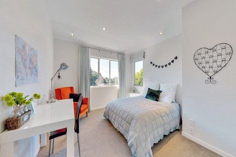 Photo of property in 6 Millbrook Drive, Bethlehem, Tauranga, 3110