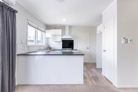 Photo of property in 1/115 Kolmar Road, Papatoetoe, Auckland, 2025