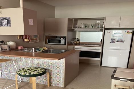 Photo of property in 115 Dixon Street, Te Aro, Wellington, 6011