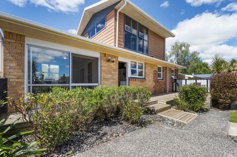 Photo of property in 496 Roto O Rangi Road, Rotoorangi, Cambridge, 3495