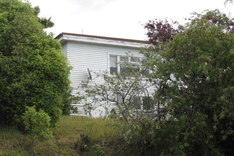 Photo of property in 33 Revelation Drive, Clifton, Christchurch, 8081