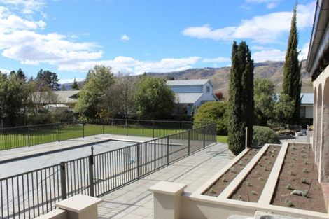 Photo of property in 6 Leitrum Street, Cromwell, 9310