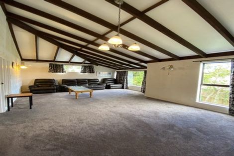 Photo of property in 2a Karamu Street, Ngaio, Wellington, 6035