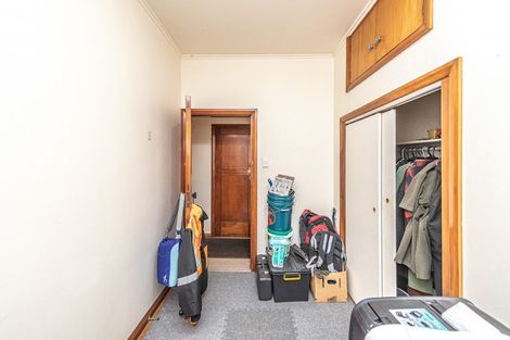 Photo of property in 49 Caius Avenue, Gonville, Whanganui, 4501