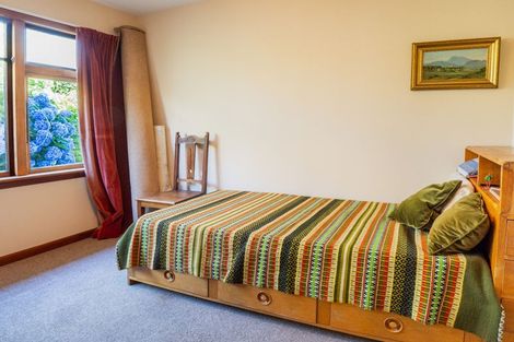 Photo of property in 4 Watson Street, Akaroa, 7520