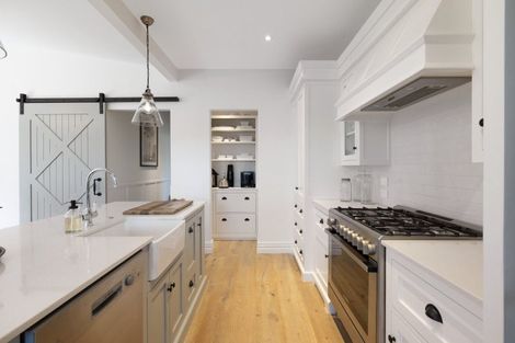 Photo of property in 18 Montia Close, Papamoa Beach, Papamoa, 3118