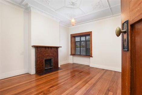 Photo of property in 189 Forbury Road, Saint Clair, Dunedin, 9012