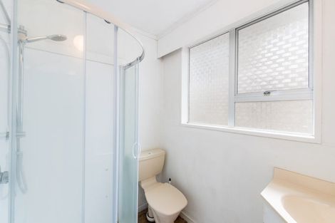 Photo of property in 37 Bedford Street, Cannons Creek, Porirua, 5024