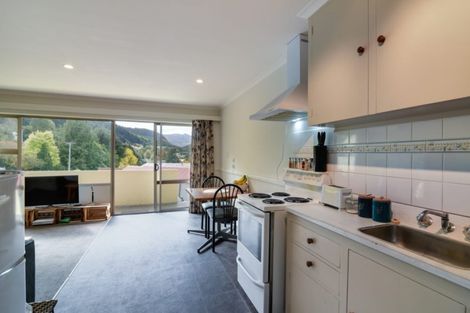 Photo of property in 5/12 Huff Street, Queenstown, 9300