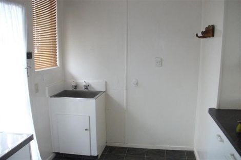 Photo of property in 4/50 Huia Street, Taupo, 3330