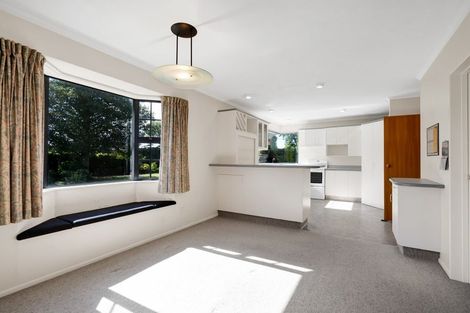 Photo of property in 37 Pembroke Road East, Stratford, 4332