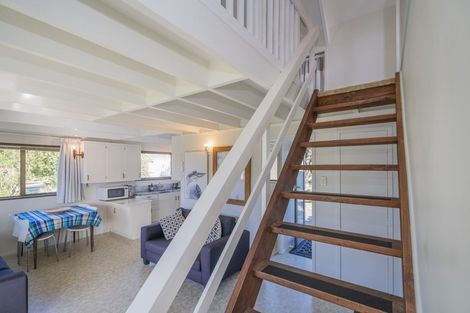 Photo of property in 5 Mccall Avenue, Pauanui, Hikuai, 3579